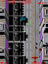 Tokio (Taito Legends)